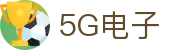 5G电子 (中国)集团官网